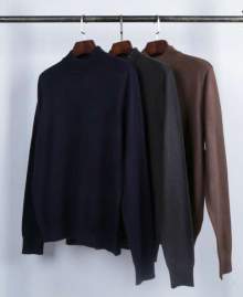 Picture of Burberry Sweaters _SKUBurberryM-2XL12yr1543655